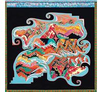 Since Time Is Gravity