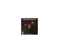 Bill Evans – Since We Met – Import – Fantasy