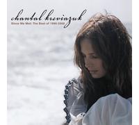Since We Met: The Best of 1996-06 [Import]
