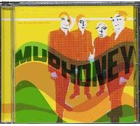 Mudhoney - Since We've Become Translucent