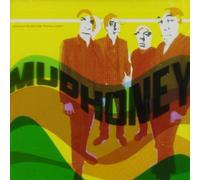 Since We've Become Translucent by Sub Pop (2002-08-20)