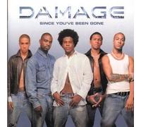 Since You've Been Gone [Import]