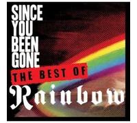 Since you ve been gone the co
