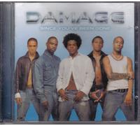 Since You've Been Gone