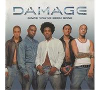 Since You've Been Gone