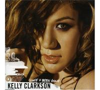 Since You've Been Gone