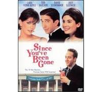 Since You've Been Gone [Import USA Zone 1]