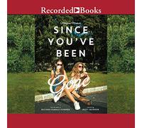 Since You've Been Gone [Import]