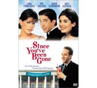 Since You've Been Gone [Import USA Zone 1]