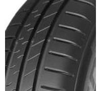 Falken SINCERA SN110 ( 185/60 R16 86H , VCe Ecorun BLK )