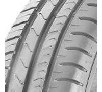 Falken Pneu été Sincera SN-832 185/65 R15 88H auto