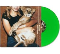 Sincere Engineer - Probable Claws