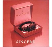 Sincere [Import]