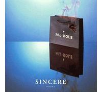 Sincere [Import]