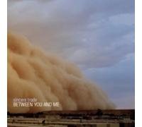 Sincere Trade - Between You and Me