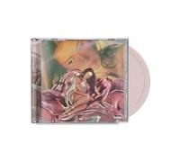 Kali Uchis – Sincerely – CD – Édition limitée