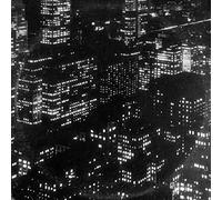 Sincerely, Future Pollution