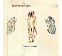 Sincerely Hot /Coupon MP3