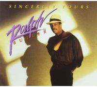 Sincerely Yours (1989) [Import]