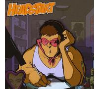 Sincerely Yours [Import]