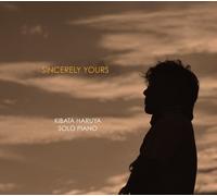 Sincerely Yours [Import allemand]