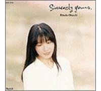 Sincerely Yours (Japan Version) [DE Import]