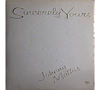 Sincerely Yours-LP