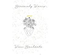 Sincerely Yours, Your Soulmate: Bonus Edition