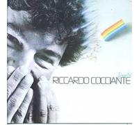 Riccardo Cocciante - SINCERITA'