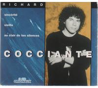 Richard Cocciante - Richard Cocciante