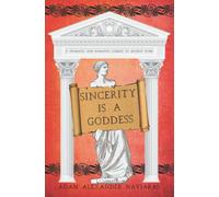 Sincerity Is A Goddess