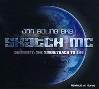 Sincerity: The Soundtrack to Life