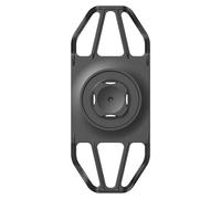 sincetop Adaptateurs universels en Silicone pour téléphone Portable Série C [1re génération / 2e génération]