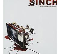 Sinch - Clearing The Channel