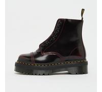Dr Martens Sinclair Boots Marron EU 37 Femme