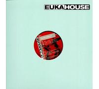 Sinclair,Didier - Lovely Flight (Terry Francis R [Vinyl Maxi-Single]