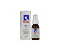 Sinclair Ephydrol Pedilane Vaporisateur Spray Régulateur de Transpiration 60mL