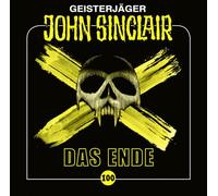 Sinclair,John - Das Ende-Folge 100