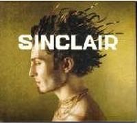 Sinclair - La Bonne attitude