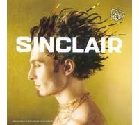 Sinclair - La Bonne Attitude