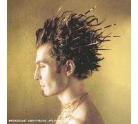 La Bonne Attitude (3eme Album + Dvd [Plus] - Remasterise + Digipack)