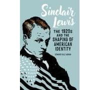 Sinclair Lewis