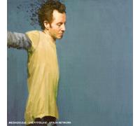 Sinclair - Morphologique