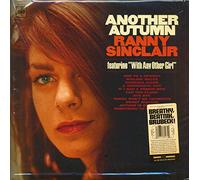 Sinclair, Ranny - Another Autumn