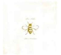 Rie Sinclair - Bee Sides