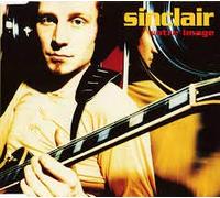 Sinclair - Votre Image