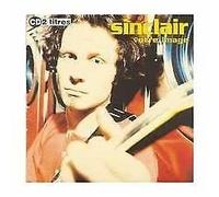 Sinclair - Votre Image