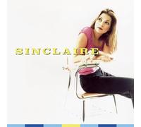 Sinclaire - Attention [Import]