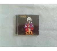 Cerrone By Bob Sinclar