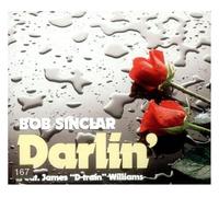 Sinclar, Bob - Darlin